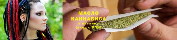 тгк Абинск