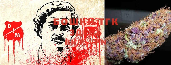 тгк Абинск