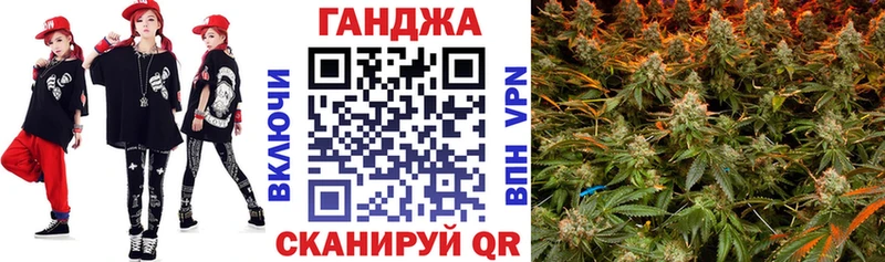 Бошки марихуана Amnesia площадка телеграм Киренск
